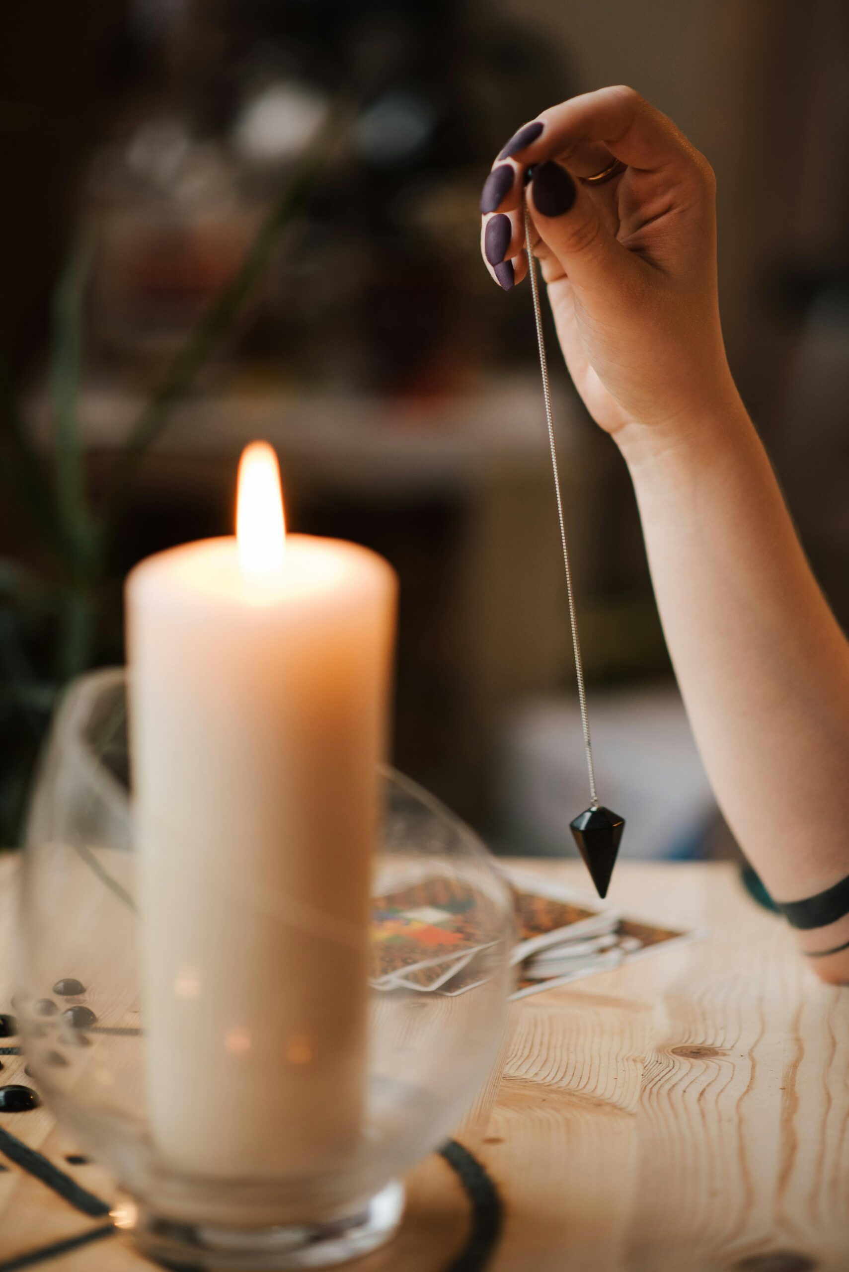 pexels-anete-lusina-4790549 pexels-anete-lusina-4790549